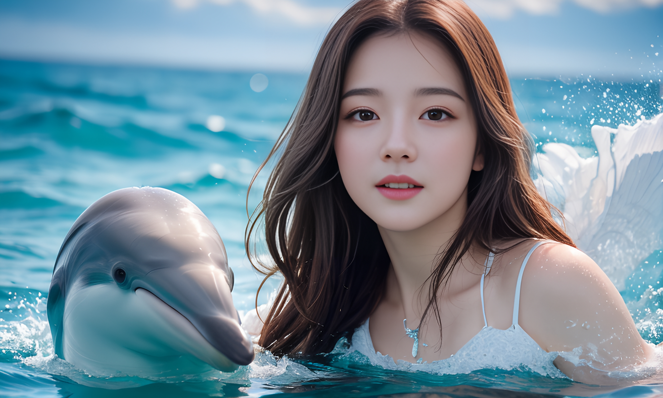 国产美女精品一二三区视频_久久人妻公开中文字幕_欧美日韩一区二区三区麻豆_国产精品综合第二区-色视频高清在线观看_无码少妇一区二区三区奂费_午夜伦理在线观看_久久久一区黄网无码|中煤集团新疆能源有限公司原党委书记、执行董事赵立正被查